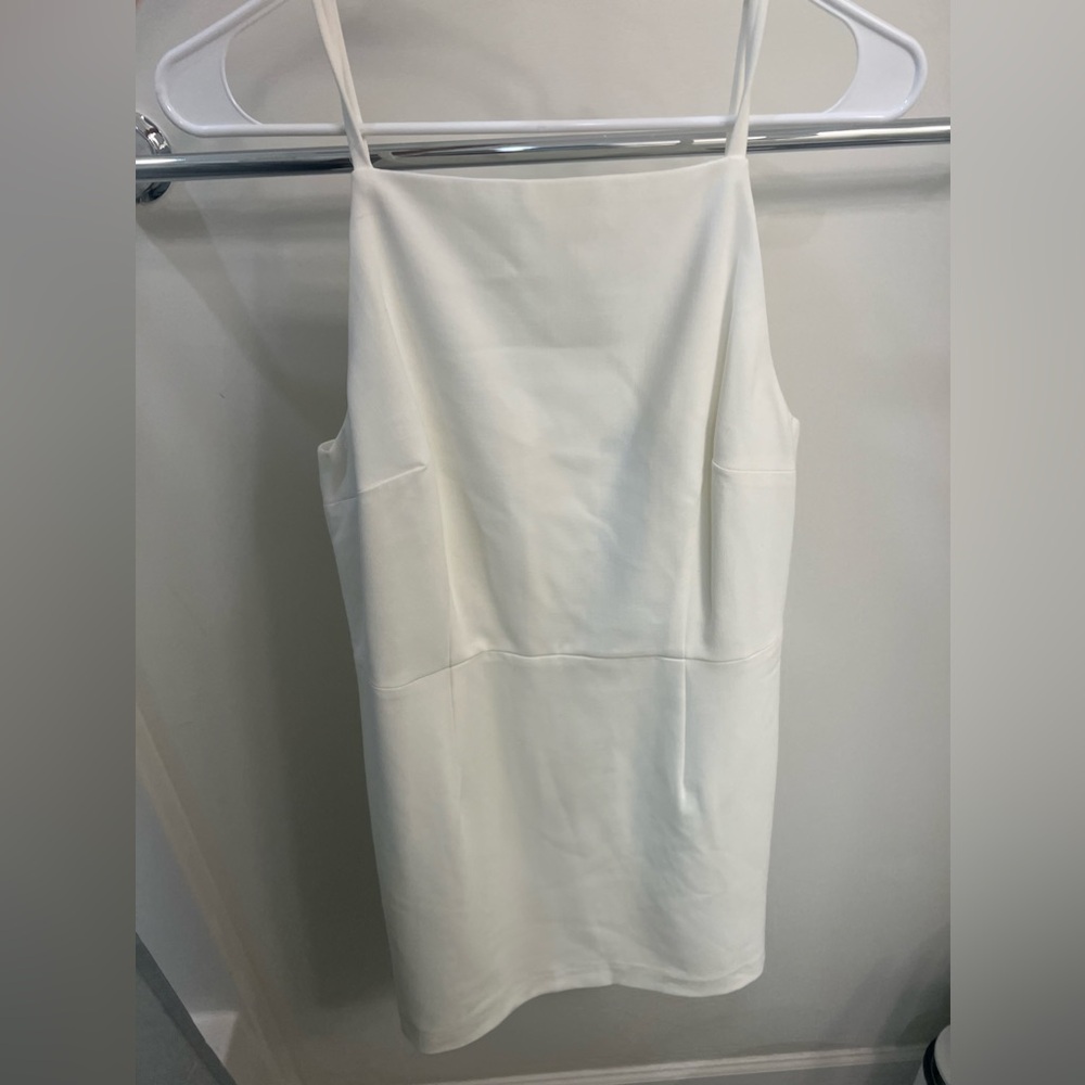 French Connection Dress